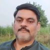 abidjaan517