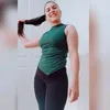 sabry_charras
