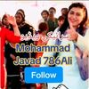 mohammedjaved786ali