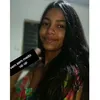 miili_alves