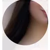 shatw_xan1