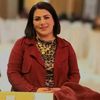 chadia429