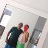 cleudasilva169
