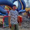game06617