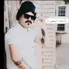h82h82h