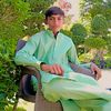 asad_king_198