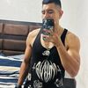 javier_sanchez_papo