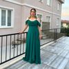 yaseminn3232