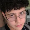 knzzxx__