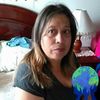 amandabernal01