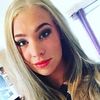 maritahk1