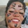 virginiasilva115