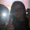 abz_roze