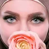 noor_alhayat90