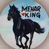 meharasimking