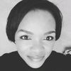 lindiwemazantsi2