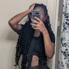 neshalakeish
