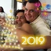 anamorand20
