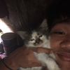 .mhmdlefiarizky