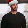 sterek2v1