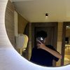 yazid_ben_ahmed