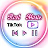 Roelmusic🎶