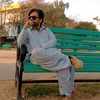 baz.khan607