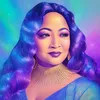 userqueen_victoria007