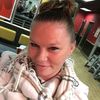 babygurlanne55