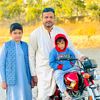 ifrankhankhan1