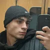 ruggero.fumarulo