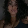 _leticia_assis_1