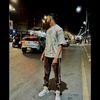 mrawanelhendawy00
