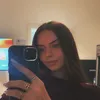 y.vii_