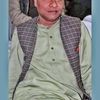 kashifmehmood313