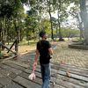 faizfazlee_