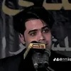 اياد عبدالله