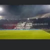 sportgoerroe1908