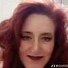 rosieb563