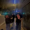 kalou_sk8