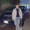 6c_xm