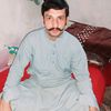 shahkhalid064