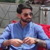 papi070707