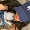 moonandyouu__