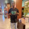 edemosdafuture