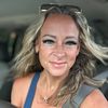 hollydharris