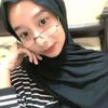 _youpykenyal