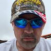 garym_77