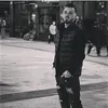 mhamad_445