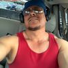 victorgonzalezc2